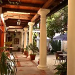 Hotel Provincia