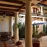 Hotel Provincia
