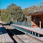 Cabanas Margarito