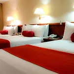 Hotel Brisa Coatzacoalcos
