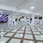 Hotel Imperial Saltillo