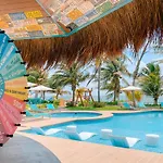 Margaritaville Island Reserve Riviera Cancun - A Karisma All-Inclusive Experience For All (Adults Only)