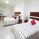 Casa De La Iaia Hotel