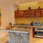 1035 - Vista Hermosa