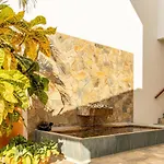 1035 - Vista Hermosa