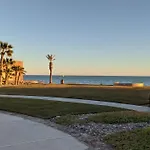 Amazing Penthouse At Bella Sirena With Views And Entertainment - 901-C