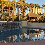 Amazing Penthouse At Bella Sirena With Views And Entertainment - 901-C
