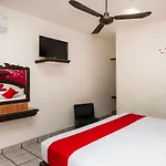 Hotel America