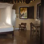 Posada Y Pizzeria La Termita