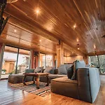 Cabanas Rancho Viejo