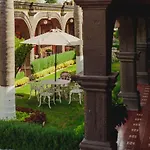 Gran Misiones Tequisquiapan
