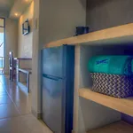 Punta Zicatela Hotel - Adults Only
