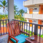 Punta Zicatela Hotel - Adults Only