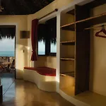 Posada Y Pizzeria La Termita