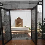 Hotelito \