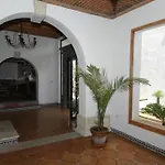 Hotelito \