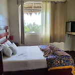 Hotel Porto Coral