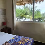 Hotel Porto Coral
