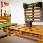 Hotel Villa Angeles