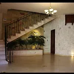 Hotel San Diego