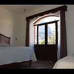 Hotel San Diego