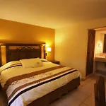 Hotel San Jose