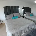 Hotel Playa Bonita Resort