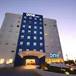One Ciudad Del Carmen Concordia