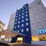 One Ciudad Del Carmen Concordia