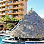 Bella Sirena 305-A - Elegant Oceanview Condo On Beachfront Resort