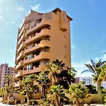 Bella Sirena 305-A - Elegant Oceanview Condo On Beachfront Resort