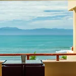 Punta Esmeralda