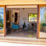 Punta Esmeralda