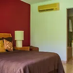 Punta Esmeralda
