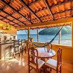Casas Garcia