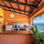 Casas Garcia