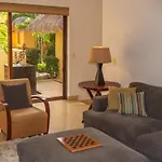 Punta Esmeralda