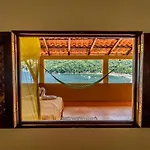 Casas Garcia