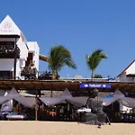 Hotel Buda Mar