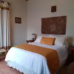 Casa D\'Lobo Hotel Boutique