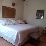 Casa D\'Lobo Hotel Boutique