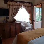 Casa D\'Lobo Hotel Boutique