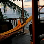 Hotel Gilda