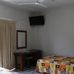 Hotel Arrecife Huatulco Plus