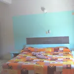 Hotel Arrecife Huatulco Plus