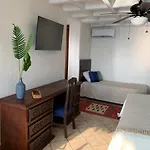 El Encanto Casa Boutique