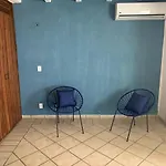 El Encanto Casa Boutique