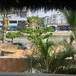 El Encanto Casa Boutique