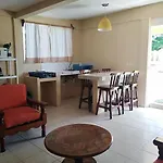Hotel Balneario Playa San Pablo