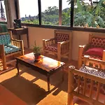 Hotel Posada Jarritos